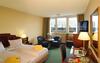 Best Western Hotel Leverkusen