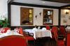 Best Western Hotel Leverkusen