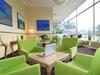 Best Western Hotel Leverkusen