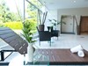 Leonardo Hotel M�nchengladbach