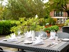 Leonardo Hotel M�nchengladbach