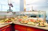 Leonardo Hotel M�nchengladbach