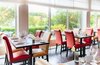Leonardo Hotel M�nchengladbach
