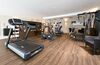 Leonardo Hotel M�nchengladbach