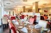 Leonardo Hotel M�nchengladbach