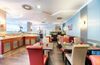 Leonardo Hotel M�nchengladbach