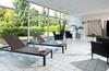 Leonardo Hotel M�nchengladbach