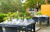 Leonardo Hotel M�nchengladbach