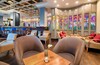 Leonardo Hotel M�nchengladbach