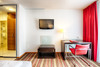 Leonardo Hotel M�nchen City West