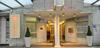 Leonardo Hotel M�nchen City West