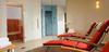 Leonardo Hotel M�nchen City West