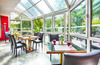 Leonardo Hotel M�nchen City West