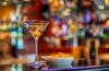 Leonardo Hotel M�nchen City West