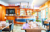 Leonardo Hotel M�nchen City West
