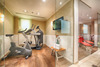 Leonardo Hotel M�nchen City West