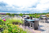 Leonardo Hotel M�nchen City West