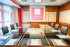 Leonardo Hotel M�nchen City West