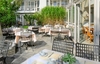 Leonardo Hotel M�nchen City West