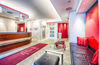 Leonardo Hotel M�nchen City West
