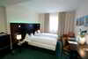 Hotel Flemings Schwabing