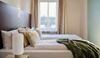 Hotel Flemings Schwabing