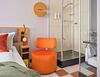 Hotel Flemings Schwabing