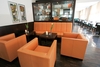 Hotel Flemings Schwabing