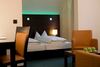 Hotel Flemings Schwabing
