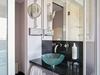 Hotel Flemings Schwabing