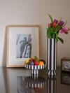 Hotel Flemings Schwabing