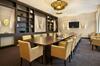 Hotel Flemings Schwabing