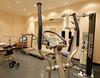 Hotel Flemings Schwabing