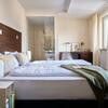 Hotel Flemings Schwabing