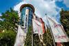 Hotel Flemings Schwabing