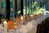 Hotel Flemings Schwabing