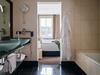 Hotel Flemings Schwabing