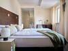 Hotel Flemings Schwabing