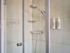 Hotel Flemings Schwabing