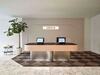 Hotel Flemings Schwabing