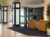 Hotel Flemings Schwabing