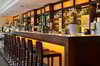 Hotel Flemings Schwabing