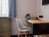 Hotel Flemings Schwabing
