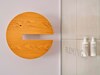 Hotel Flemings Schwabing