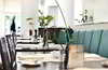 Hotel Flemings Schwabing