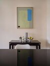 Hotel Flemings Schwabing