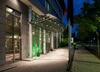 Hotel Four Points By Sheraton Munich Messe
