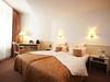 Carathotel Rheingau And Hoteltraube