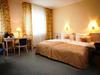Carathotel Rheingau And Hoteltraube