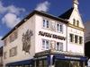 Carathotel Rheingau And Hoteltraube